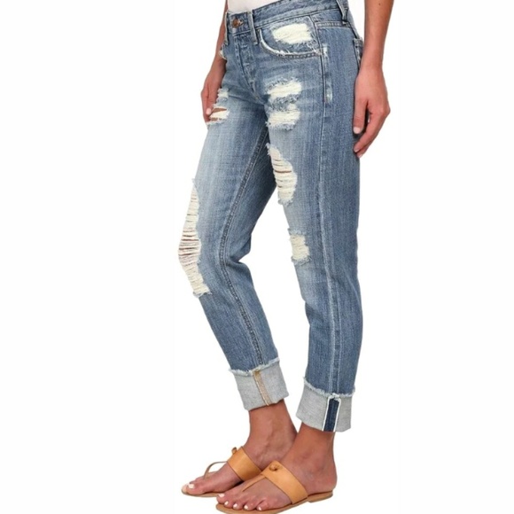 Joe's Jeans Denim - Joe's JEANS SAWYER size 27